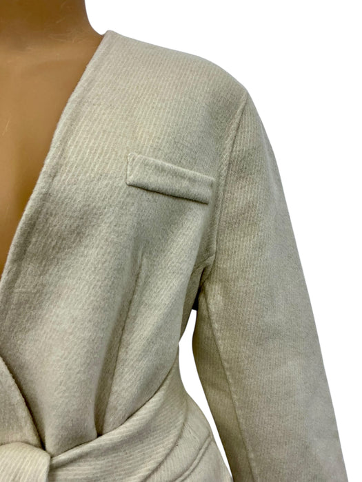 Abrigo M (BASIC HOUSE)