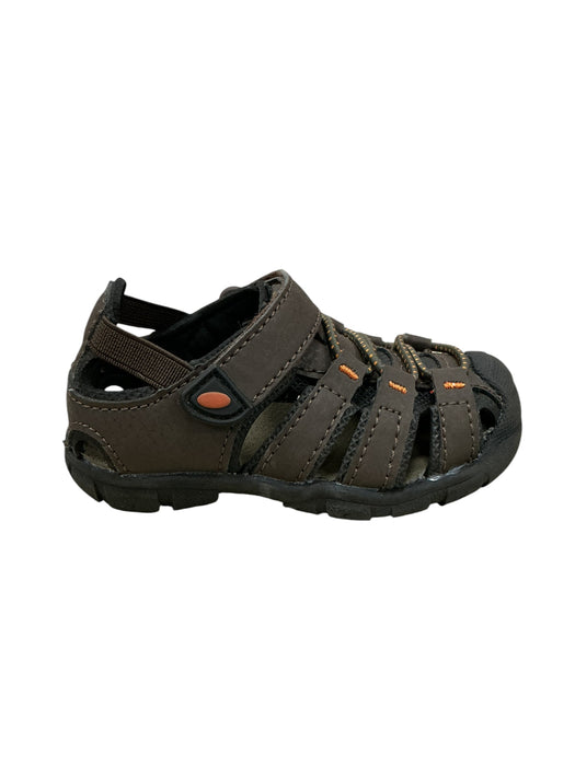Sandalias para bebé 5 (FALLS CREEK)