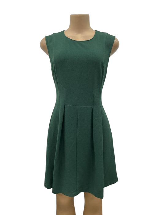 Vestido S (DYNAMITE)