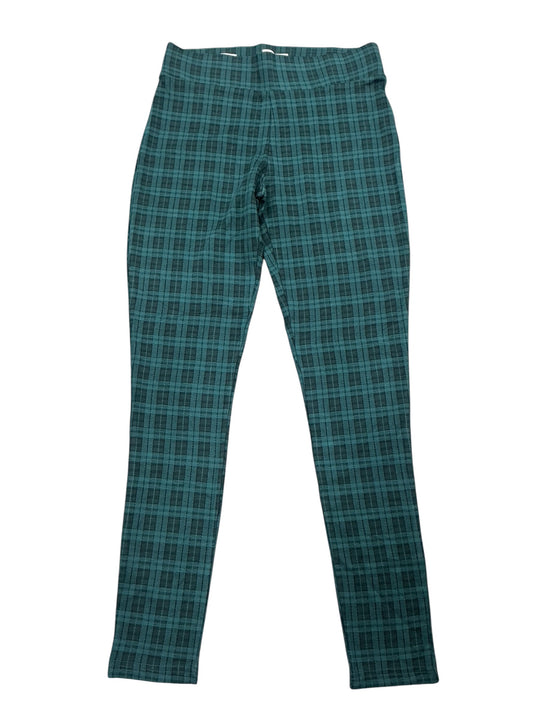 Pantalón M (LOFT)