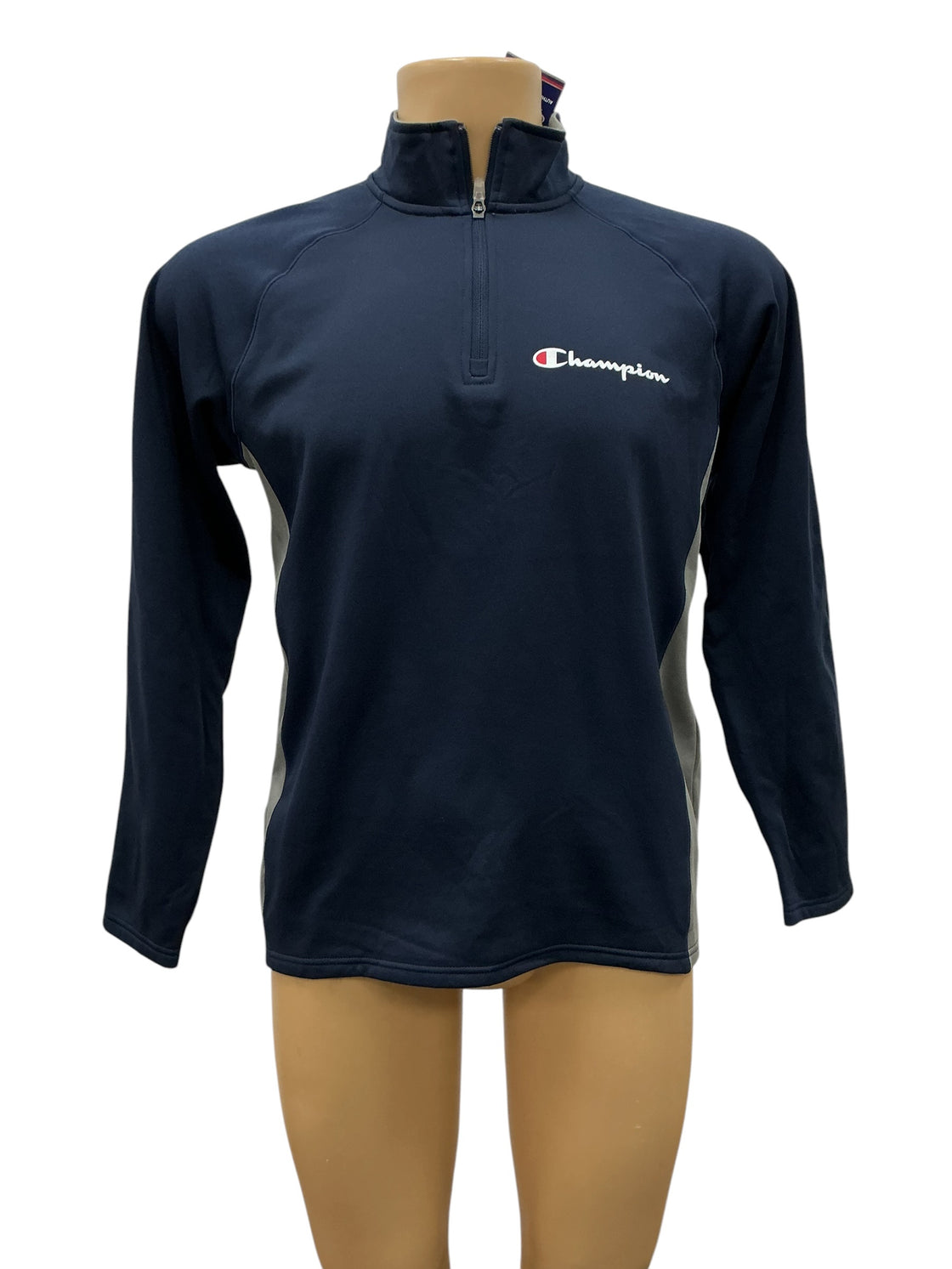 Sudadero M (CHAMPION)