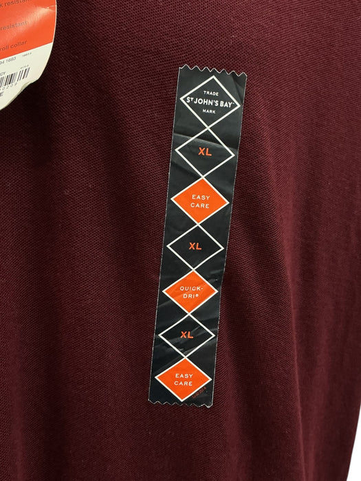 Camisa XL (ST JOHN'S BAY)