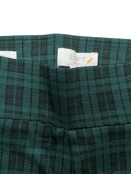 Pantalón M (LOFT)