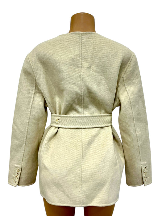 Abrigo M (BASIC HOUSE)