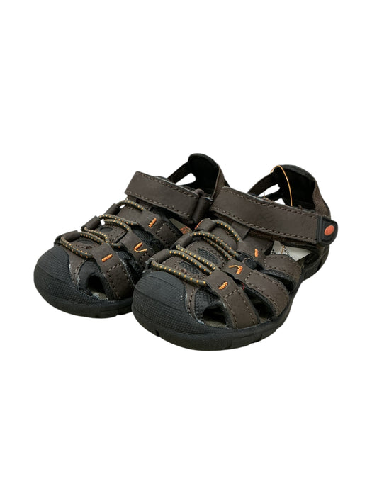 Sandalias para bebé 5 (FALLS CREEK)