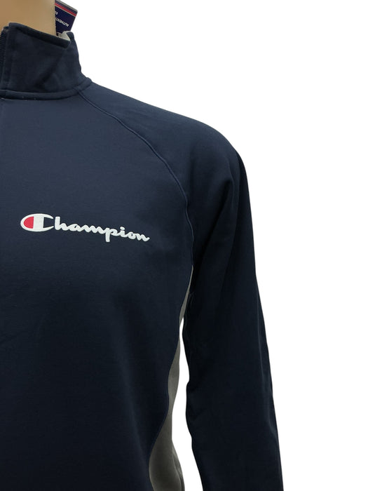 Sudadero M (CHAMPION)