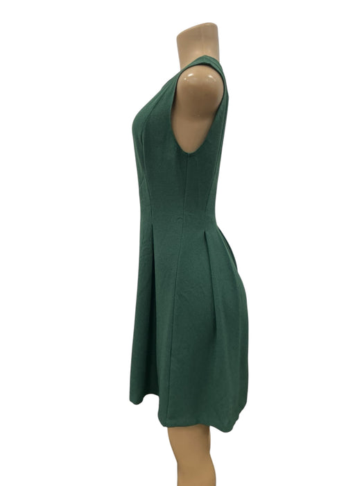 Vestido S (DYNAMITE)