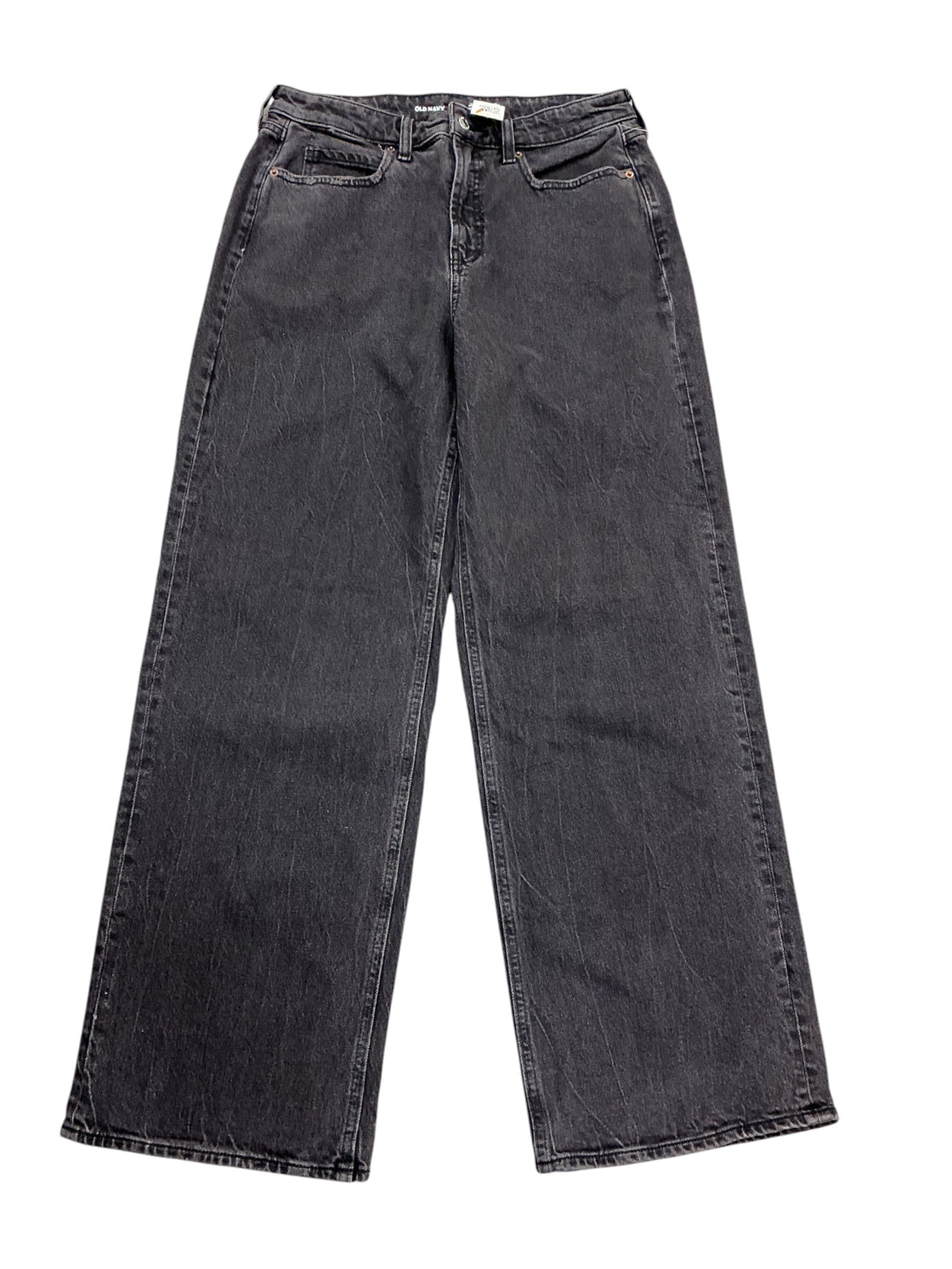 Pantalón 8 (OLD NAVY)