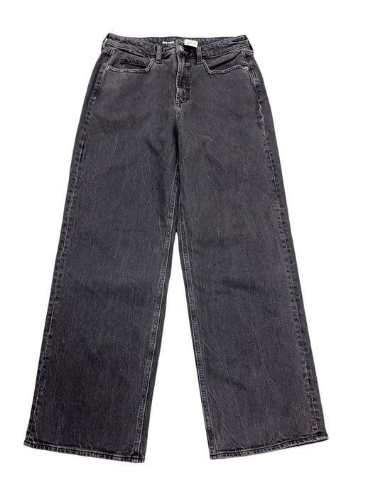 Pantalón 8 (OLD NAVY)