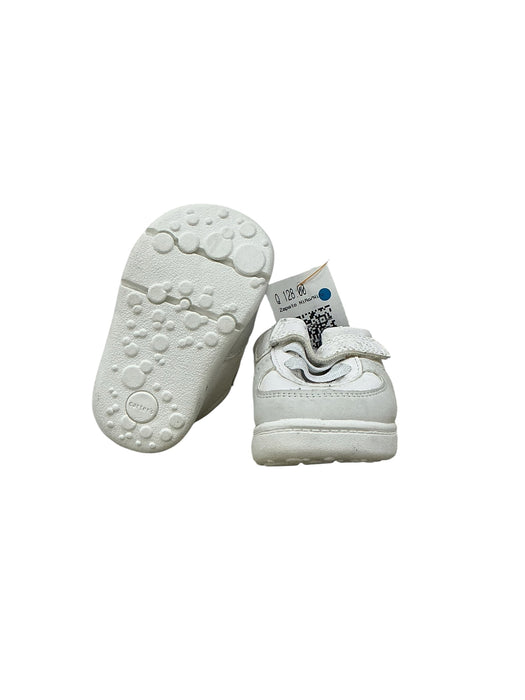 Tenis para bebé 2M (CARTER'S)