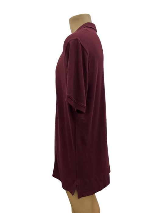 Camisa XL (ST JOHN'S BAY)