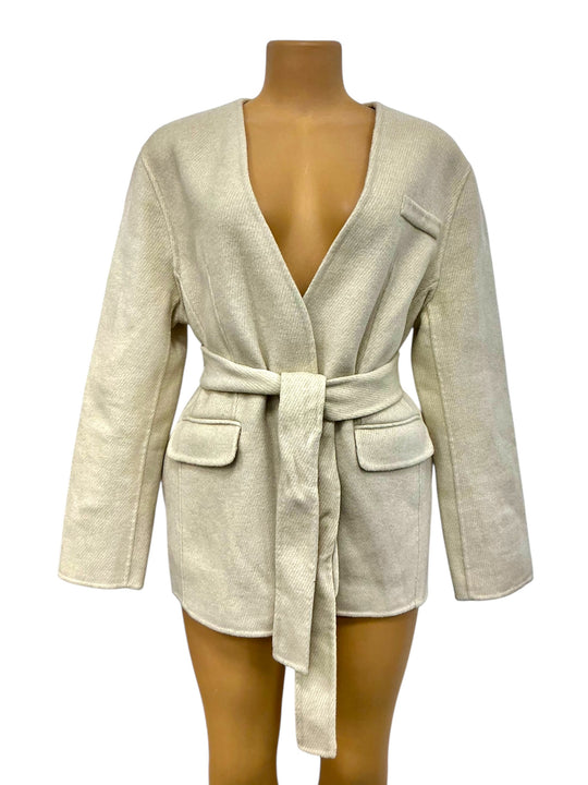 Abrigo M (BASIC HOUSE)