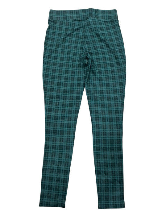Pantalón M (LOFT)
