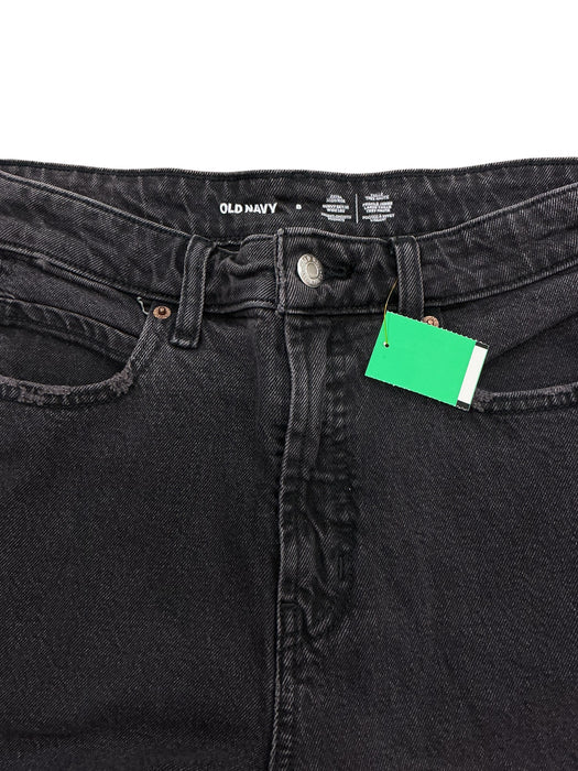 Pantalón 8 (OLD NAVY)