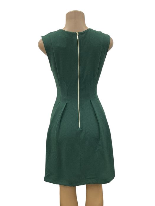 Vestido S (DYNAMITE)