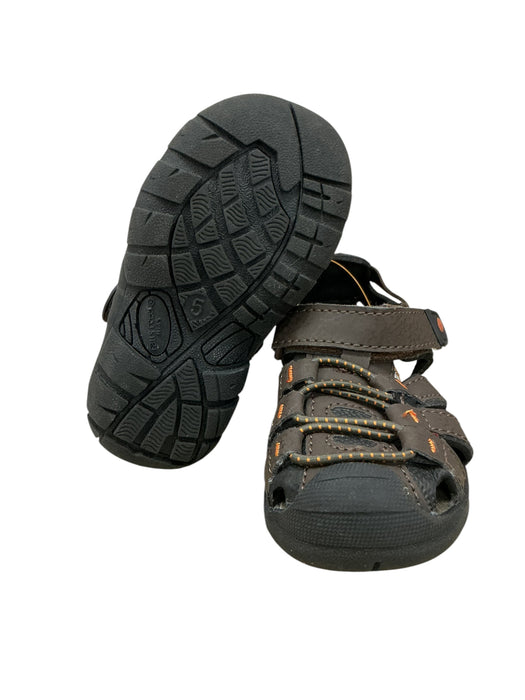 Sandalias para bebé 5 (FALLS CREEK)