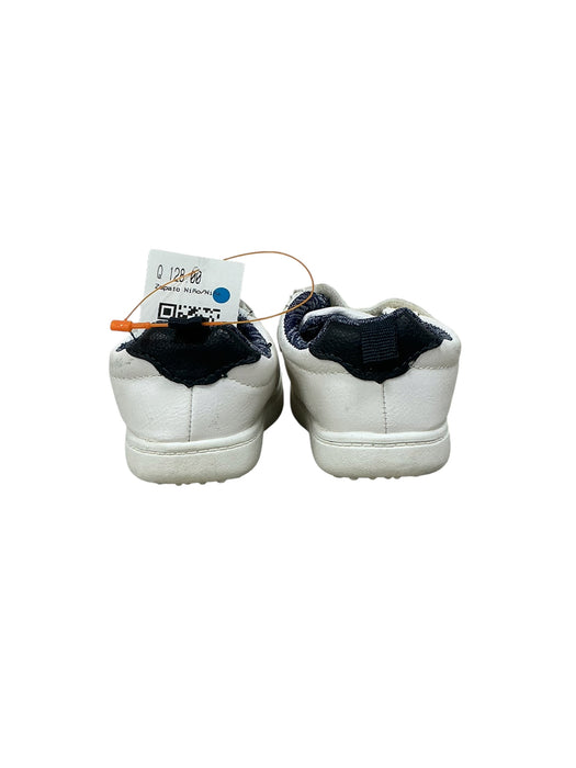 Tenis para bebé 2M (CARTER'S)