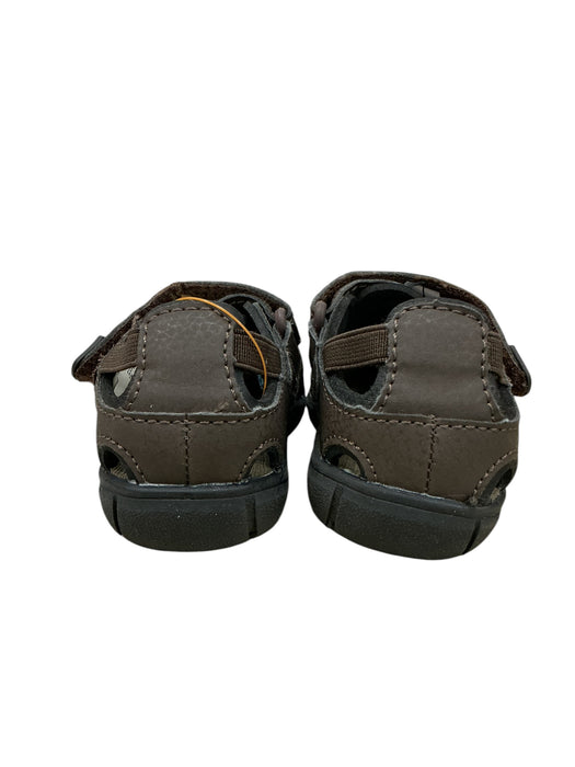 Sandalias para bebé 5 (FALLS CREEK)