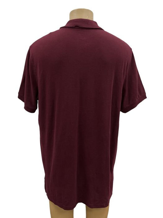 Camisa XL (ST JOHN'S BAY)