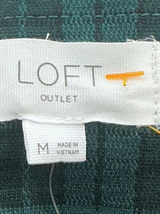 Pantalón M (LOFT)