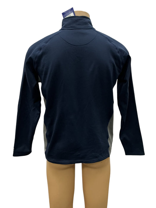 Sudadero M (CHAMPION)