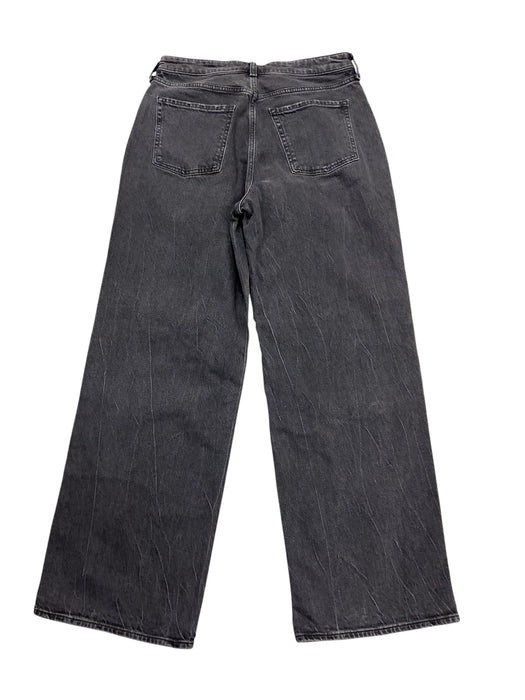 Pantalón 8 (OLD NAVY)