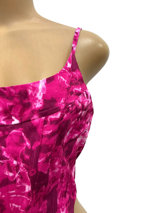 Blusa M (FASHION NOVA)