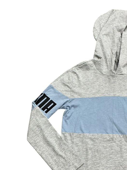 Playera L (PUMA)