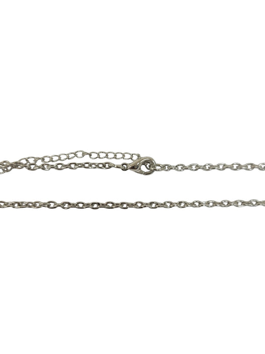 Collar para niña