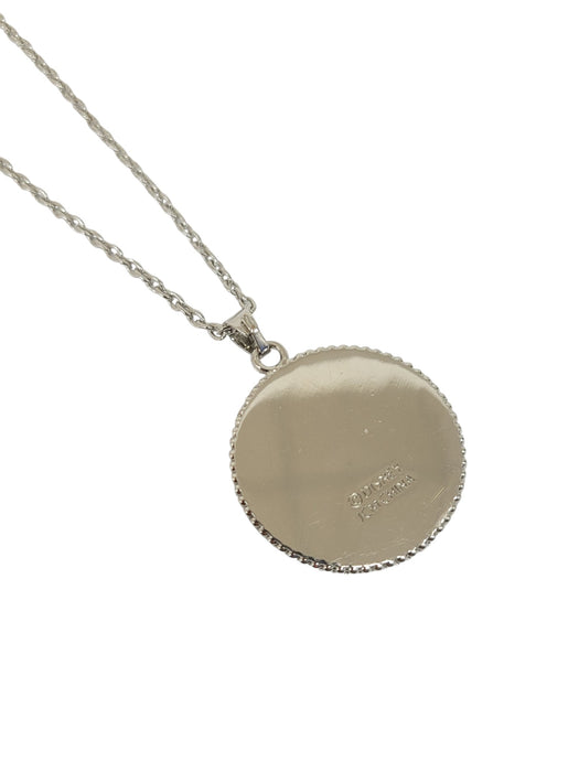 Collar para niña