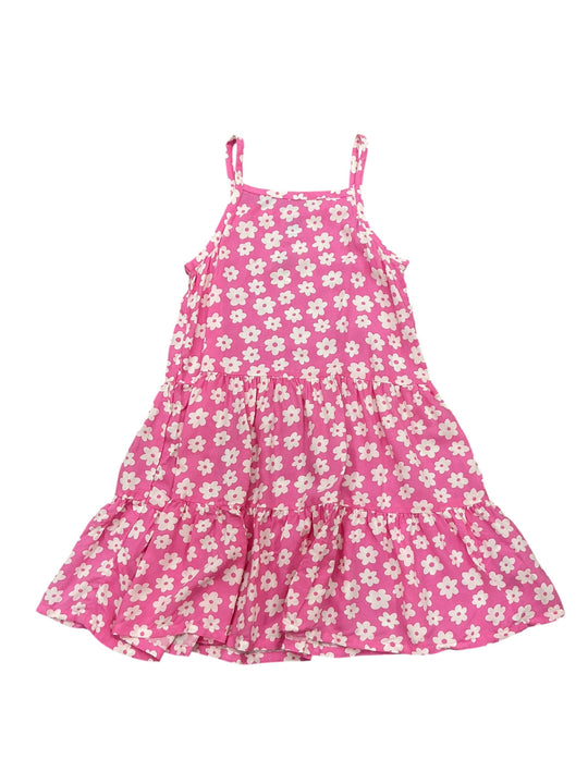 Vestido para niñ@ 5T (OLD NAVY)