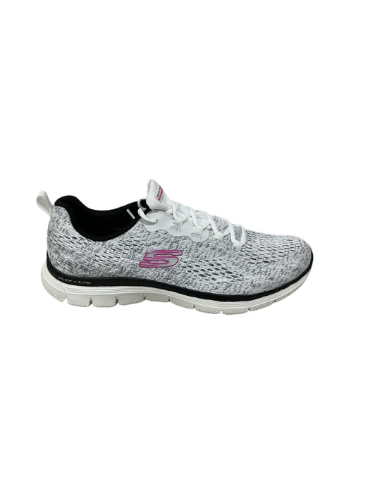 Tenis 10 (SKECHERS)
