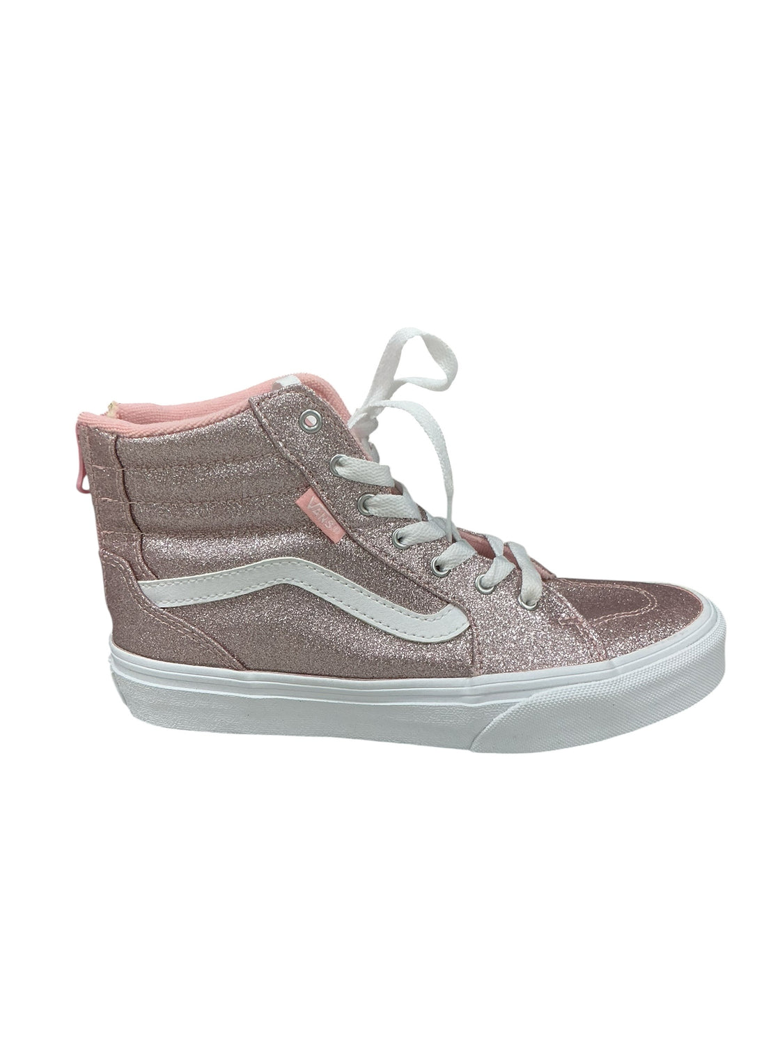 Tenis para niñ@ 3.5Y (VANS)