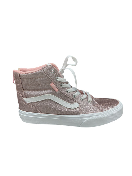 Tenis para niñ@ 3.5Y (VANS)