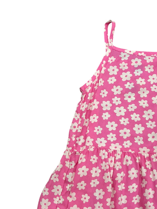 Vestido para niñ@ 5T (OLD NAVY)