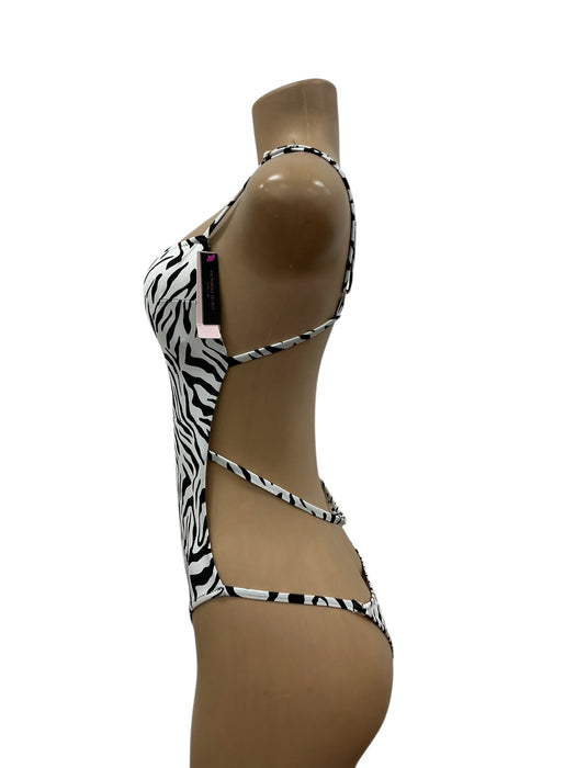 Traje de Baño M (VICTORIA'S SECRET)