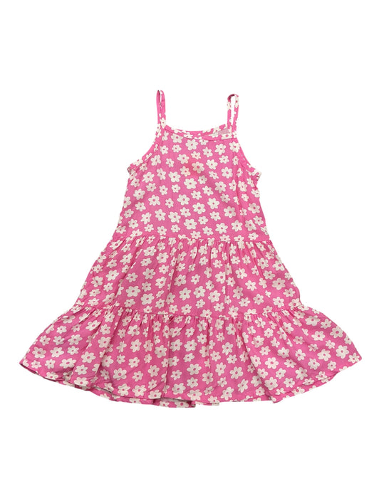 Vestido para niñ@ 5T (OLD NAVY)