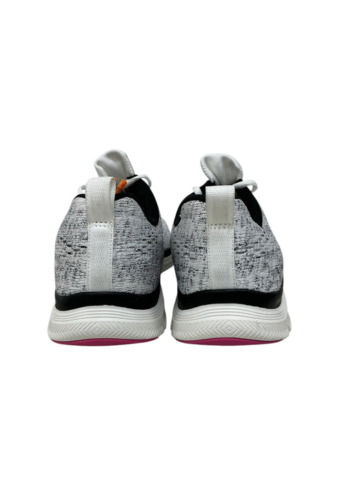 Tenis 10 (SKECHERS)