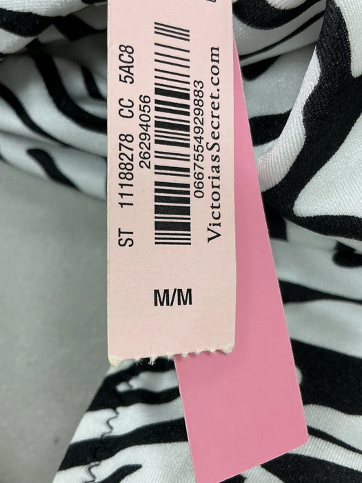 Traje de Baño M (VICTORIA'S SECRET)