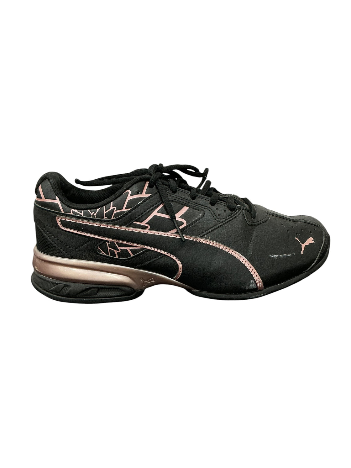 Tenis 9.5 (PUMA)