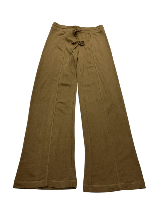 Pants S (H&M)