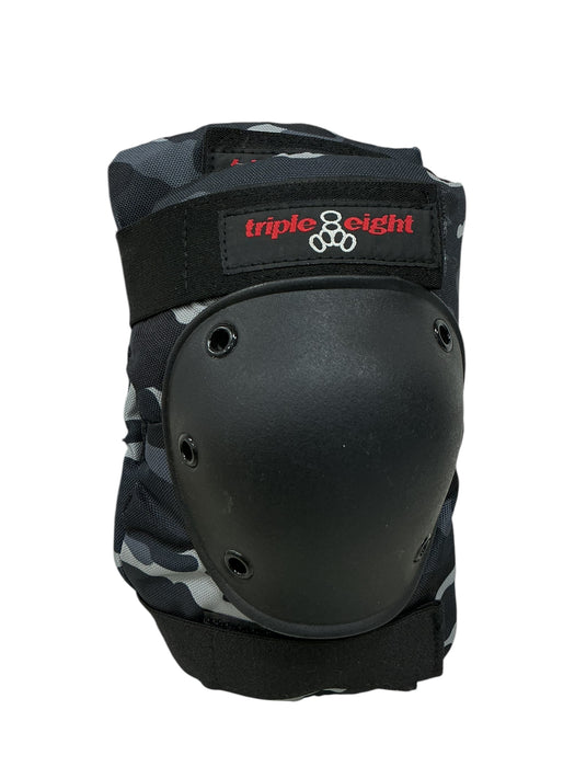 Rodilleras (TRIPLE EIGHT)