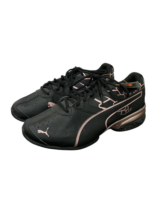 Tenis 9.5 (PUMA)