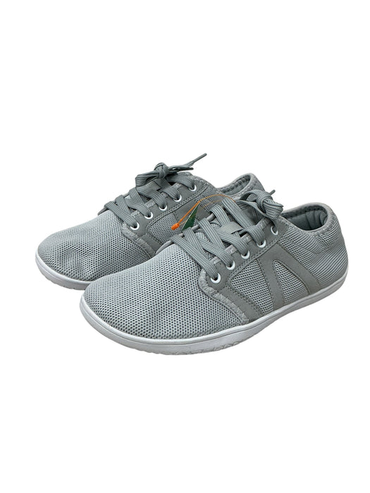 Tenis