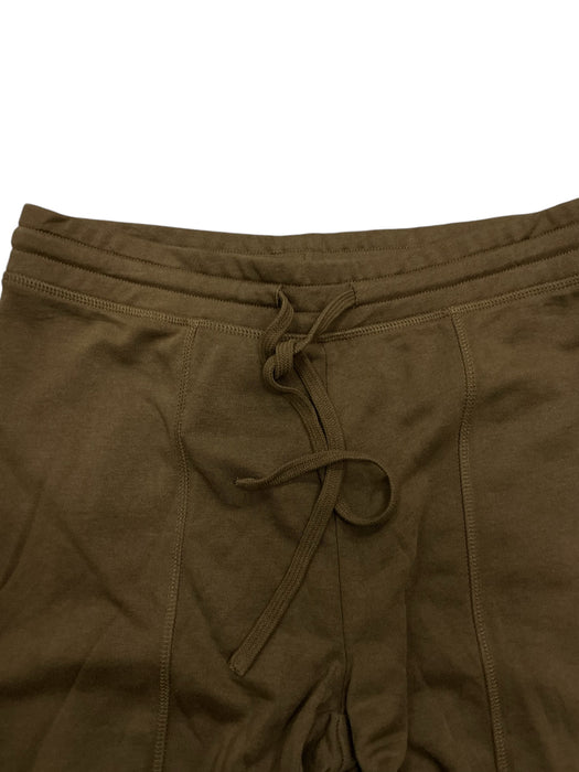 Pants S (H&M)