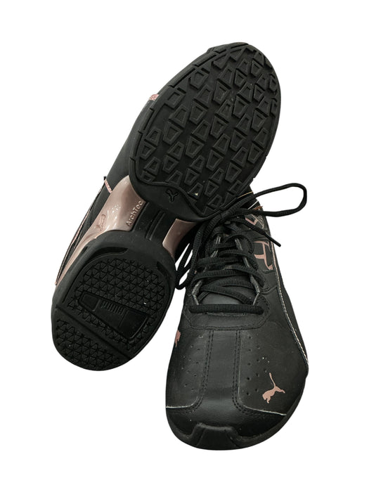 Tenis 9.5 (PUMA)