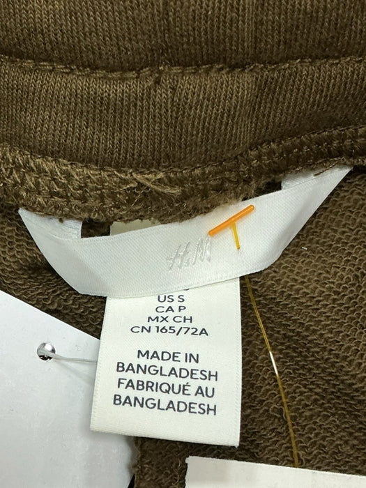 Pants S (H&M)