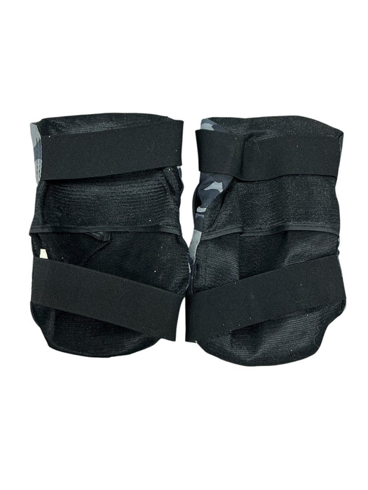 Rodilleras (TRIPLE EIGHT)