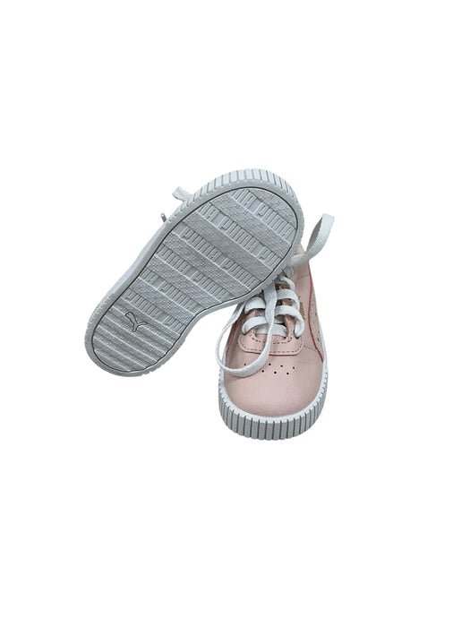 Tenis para niñ@ 8C (PUMA)