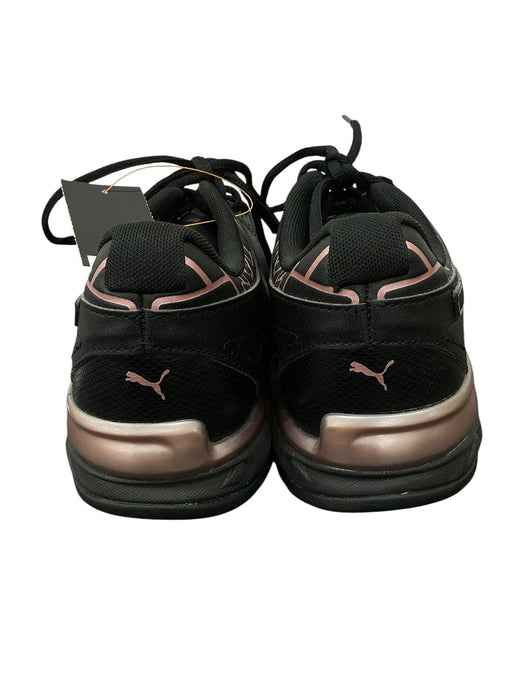 Tenis 9.5 (PUMA)